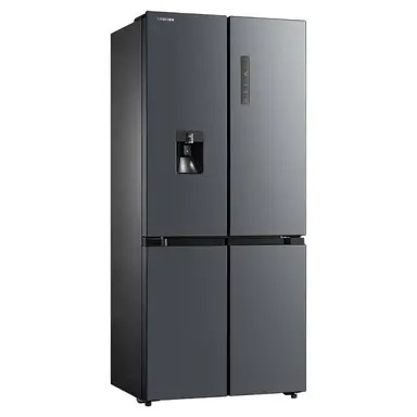 Tủ lạnh Toshiba Inverter 509 lít