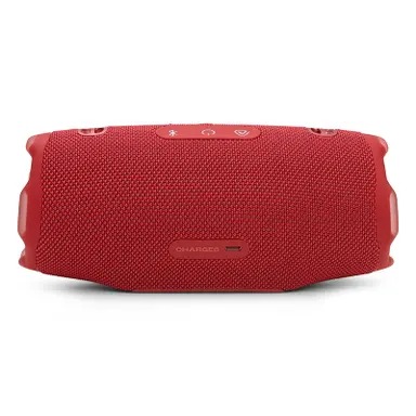 Loa Bluetooth JBL Charge 6
