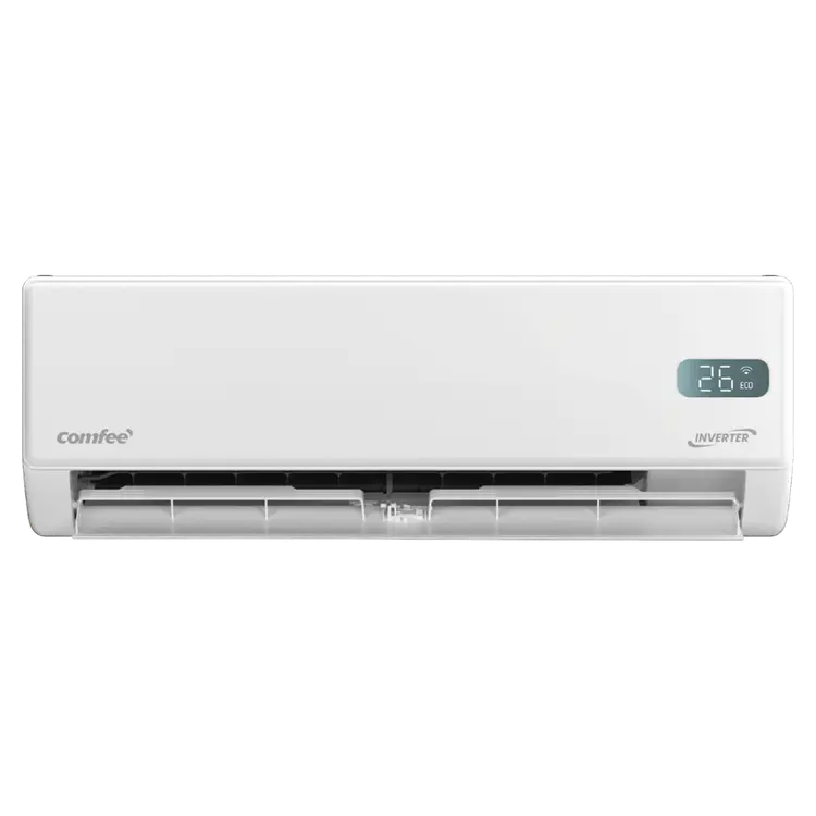 Máy Lạnh Comfee Inverter 1.5 HP