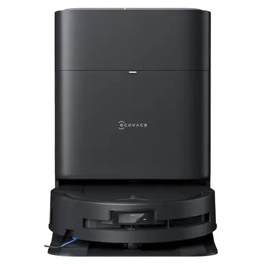 Robot hút bụi lau nhà Ecovacs T80 Omni