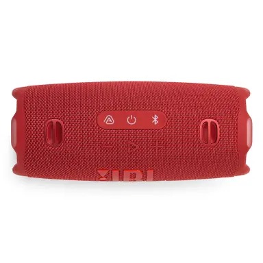 Loa Bluetooth JBL Charge 6