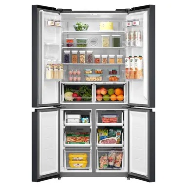 Tủ lạnh Toshiba Inverter 509 lít