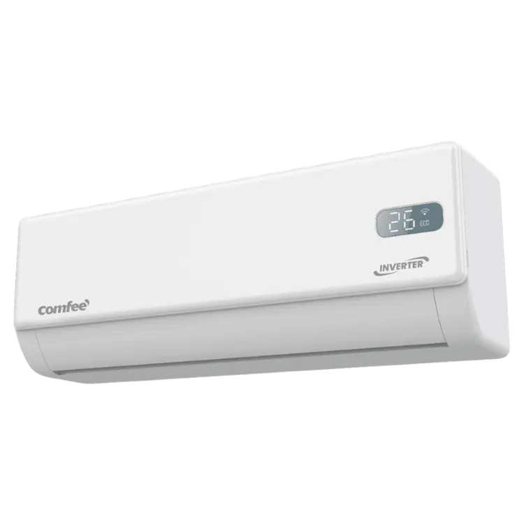 Máy Lạnh Comfee Inverter 1.5 HP