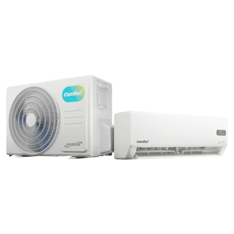 Máy Lạnh Comfee Inverter 1.5 HP