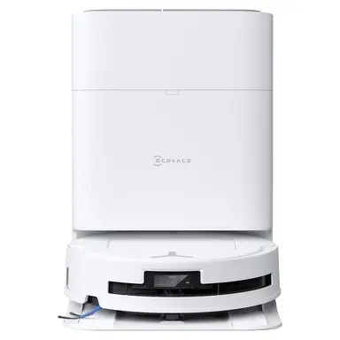 Robot hút bụi lau nhà Ecovacs T80 Omni