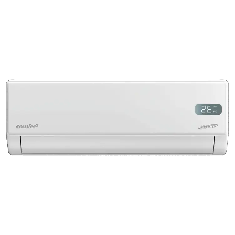 Máy Lạnh Comfee Inverter 1.5 HP