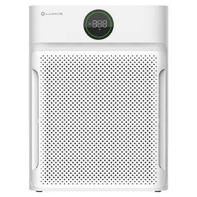 Máy lọc không khí Lumias Bulma 50W