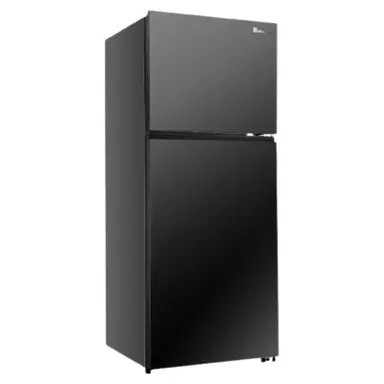 Tủ lạnh Hisense Inverter 424 lít