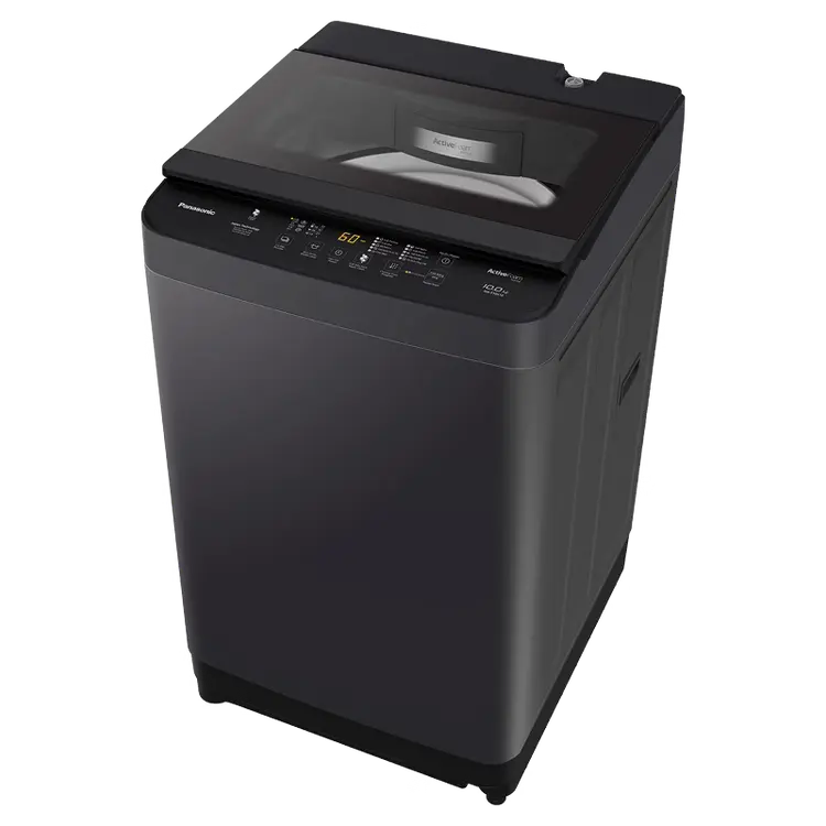 Máy giặt Panasonic 10 kg