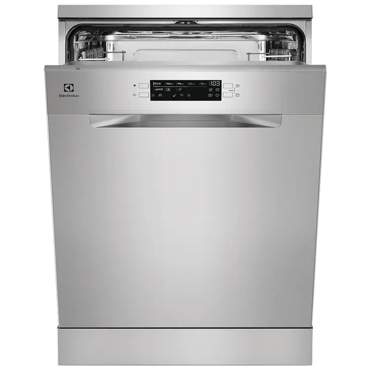 Máy rửa bát độc lập 13 bộ Electrolux Ultimate Care 300