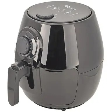 Nồi chiên không dầu Mishio 3.8L MK-01