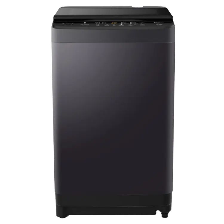 Máy giặt Panasonic 10 kg