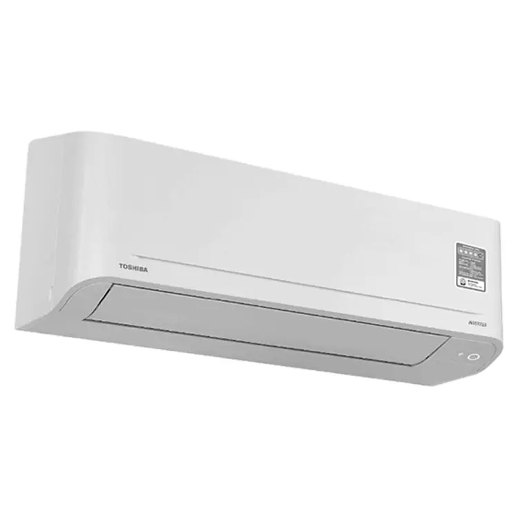 Máy Lạnh Toshiba Inverter 1.5 HP