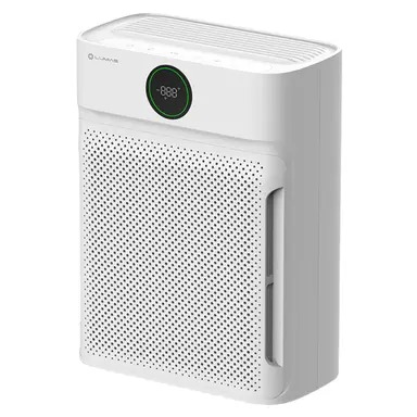 Máy lọc không khí Lumias Bulma 50W
