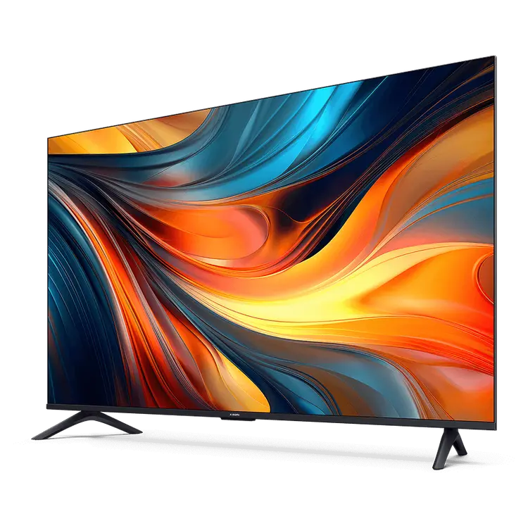 Xiaomi Google TV 43 inch Full HD A 2026