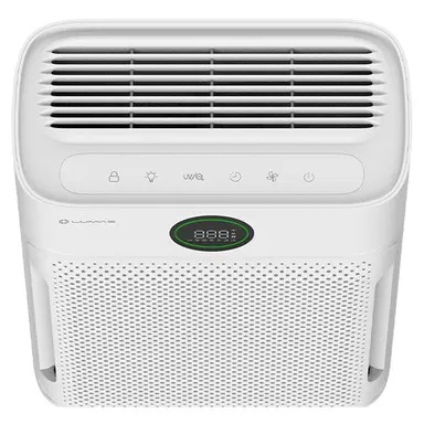 Máy lọc không khí Lumias Bulma 50W