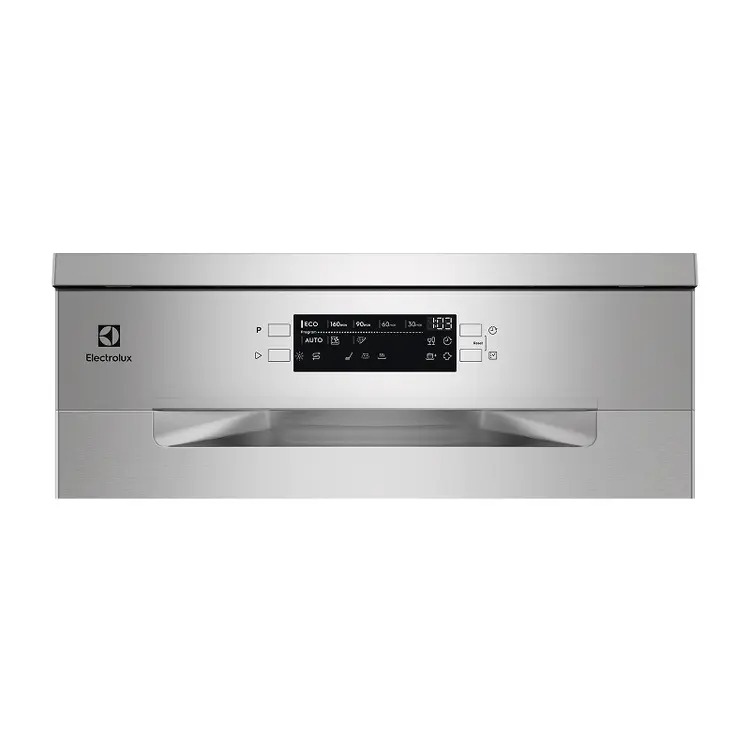 Máy rửa bát độc lập 13 bộ Electrolux Ultimate Care 300