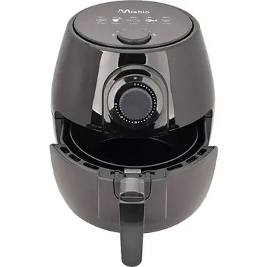 Nồi chiên không dầu Mishio 3.8L MK-01