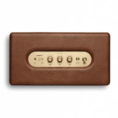 Loa Bluetooth Marshall Stanmore III