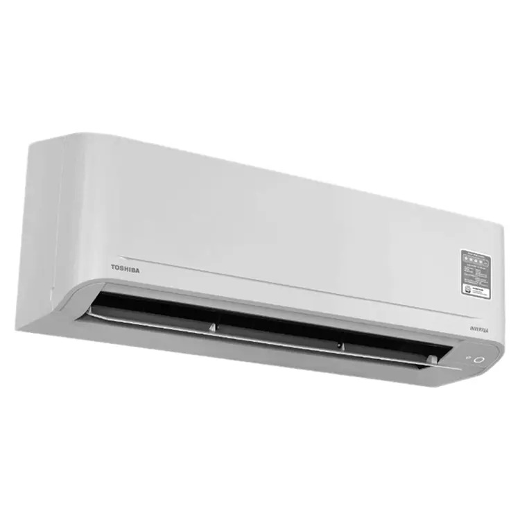 Máy Lạnh Toshiba Inverter 1.5 HP