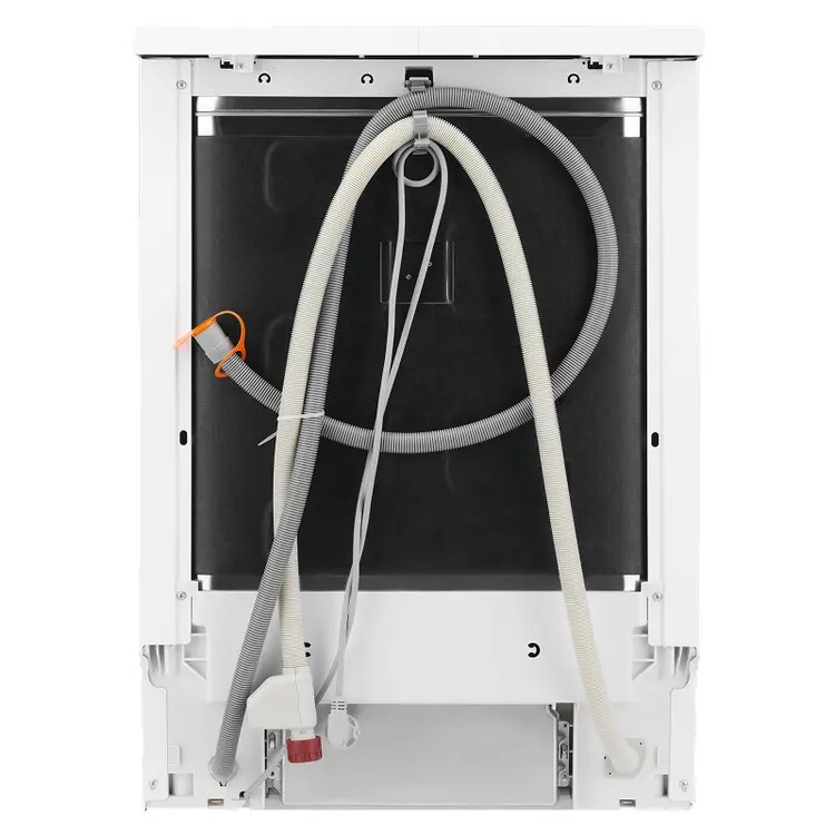 Máy rửa bát độc lập 13 bộ Electrolux Ultimate Care 300