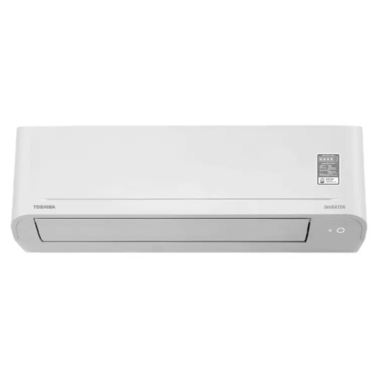 Máy Lạnh Toshiba Inverter 1.5 HP