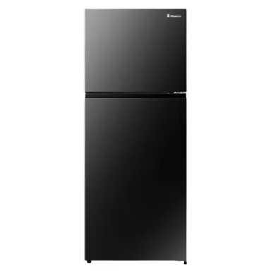 Tủ lạnh Hisense Inverter 424 lít