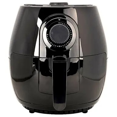 Nồi chiên không dầu Mishio 3.8L MK-01