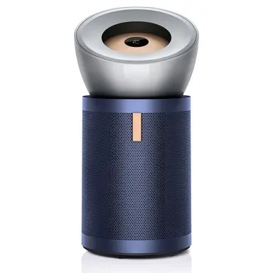 Máy lọc không khí Dyson Purifier Big Quiet Formaldehyde
