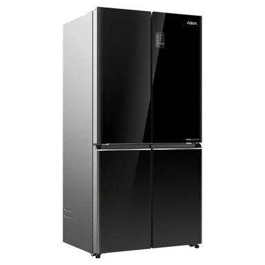 Tủ lạnh Aqua Inverter Multi Door 469 lít