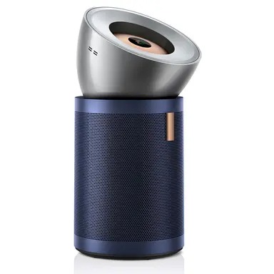 Máy lọc không khí Dyson Purifier Big Quiet Formaldehyde
