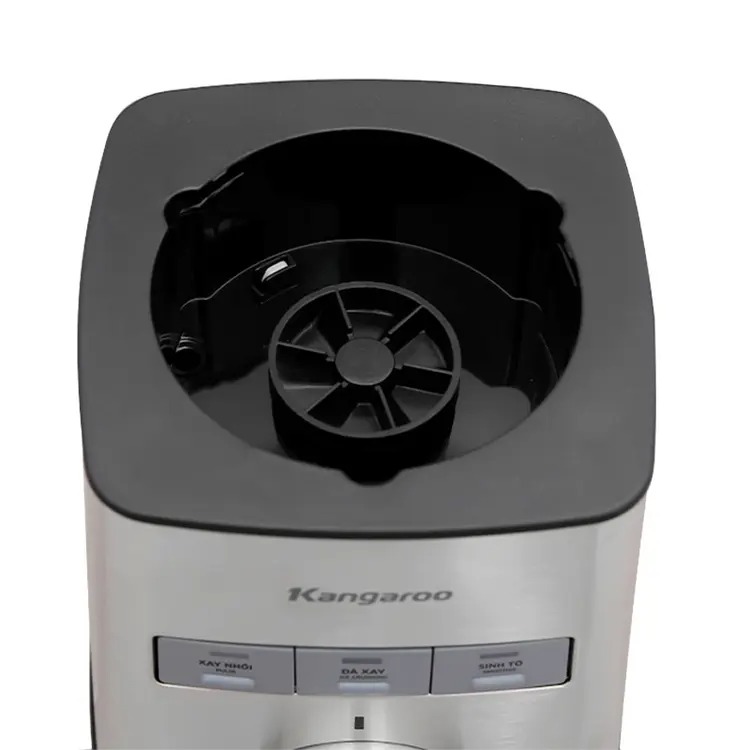 Máy xay sinh tố Kangaroo KGBL1000X
