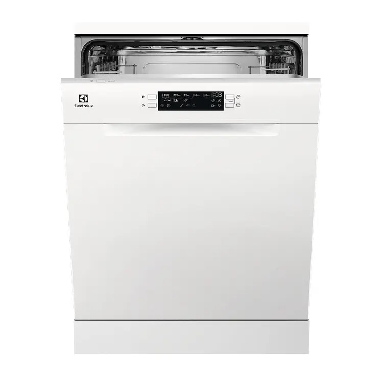 Máy rửa bát độc lập 13 bộ Electrolux Ultimate Care 300