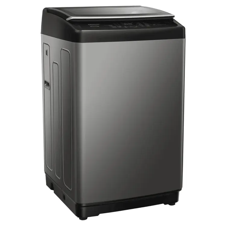 Máy giặt Hisense Inverter 13 kg