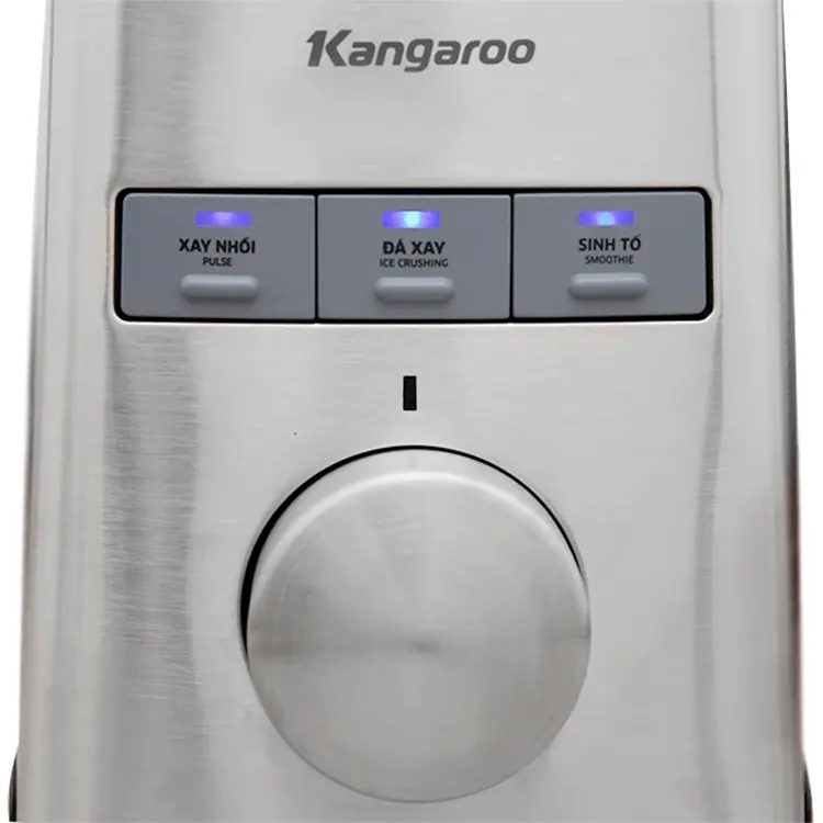 Máy xay sinh tố Kangaroo KGBL1000X
