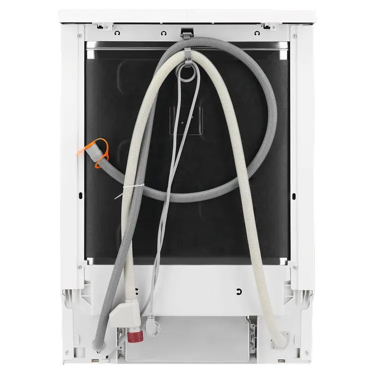 Máy rửa bát độc lập 13 bộ Electrolux Ultimate Care 300