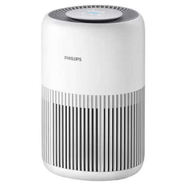 Máy lọc không khí Philips AC0950/10 23W