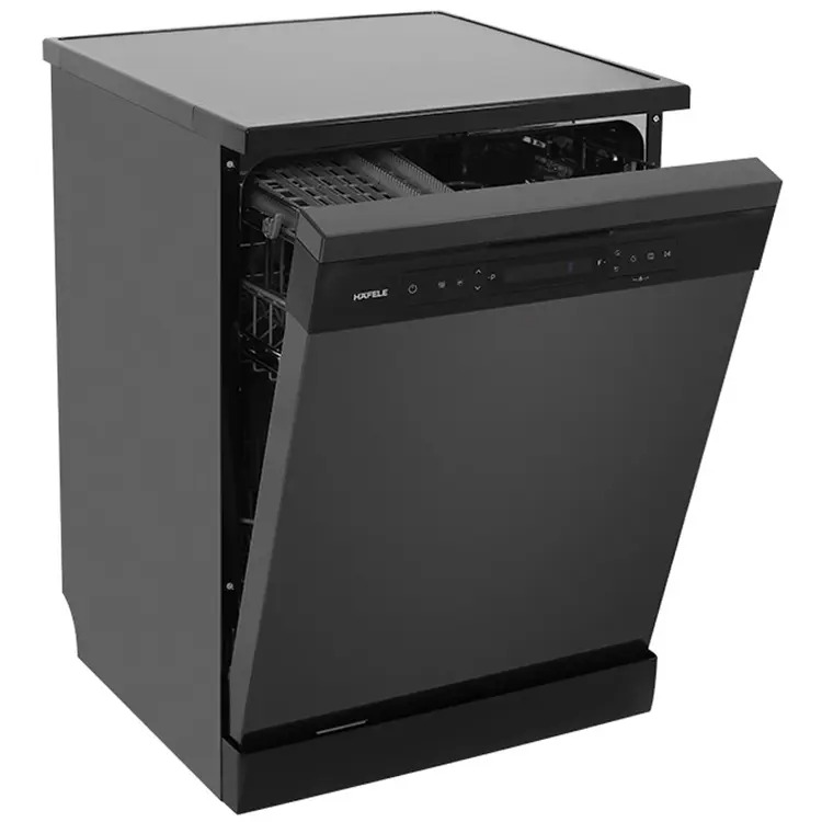 Máy rửa bát độc lập 15 bộ Hafele