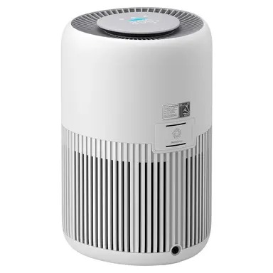 Máy lọc không khí Philips AC0950/10 23W