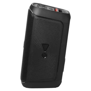 Loa Bluetooth JBL PARTYBOX CLUB120