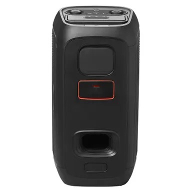 Loa Bluetooth JBL PARTYBOX CLUB120