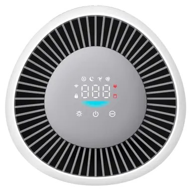 Máy lọc không khí Philips AC0950/10 23W