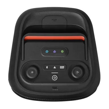 Loa Bluetooth JBL PARTYBOX CLUB120