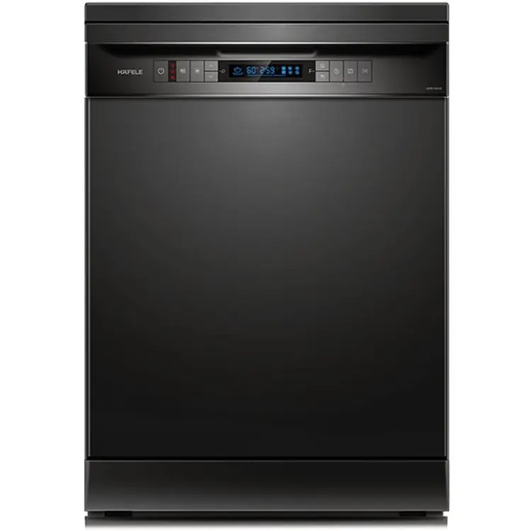 Máy rửa bát độc lập 15 bộ Hafele