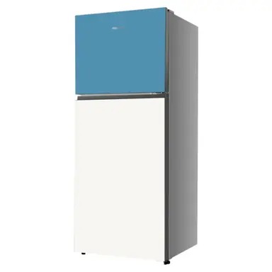 Tủ lạnh Hisense Inverter 424 lít