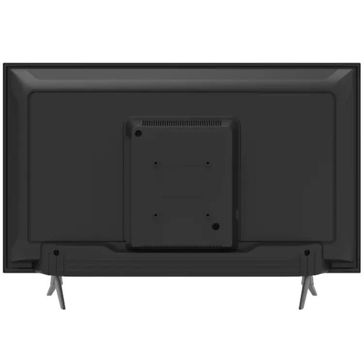 Casper Android TV 32 inch HD