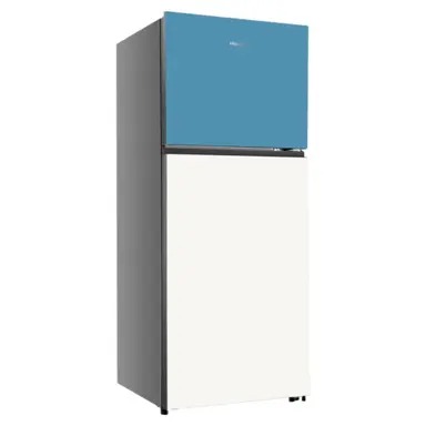 Tủ lạnh Hisense Inverter 424 lít