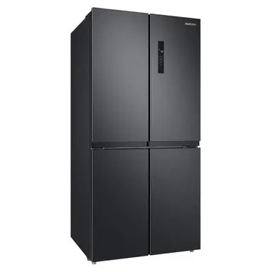 Tủ lạnh Samsung Inverter 488 lít