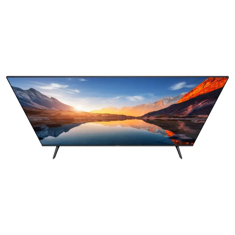 Xiaomi Google TV 43 inch Full HD