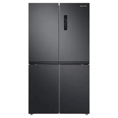 Tủ lạnh Samsung Inverter 488 lít